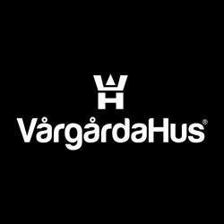 VårgårdaHus - Mattias Färnskog