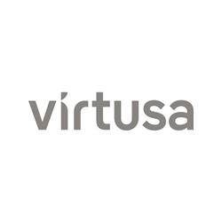 Virtusa AB