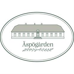 Äspögården
