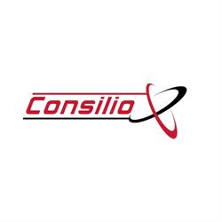 Consilio WebSolutions AB - Webbyrå Sundsvall