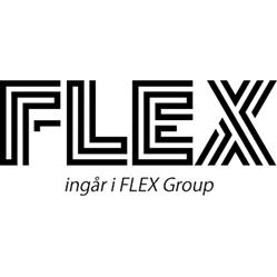 Flex Interior Systems AB