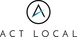 Act Local