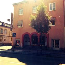 Lindesbergs Bio