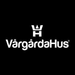 VårgårdaHus