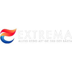 EXTREMA AB