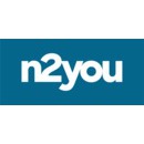 N2YOU Group