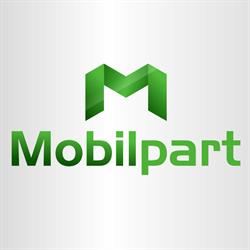 Mobilpart