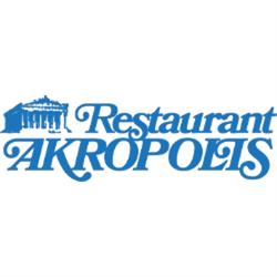Akropolis Kvalitéts krogen - Restaurang Eskilstuna