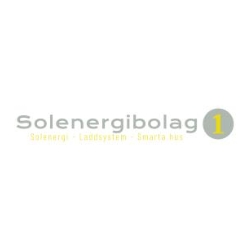 Solenergibolag1 i Sverige AB