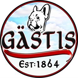 GÄSTIS - Restaurang Eskilstuna