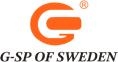 G-sp (Evelent SW AB)
