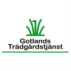 Gotlands Trädgårdstjänst