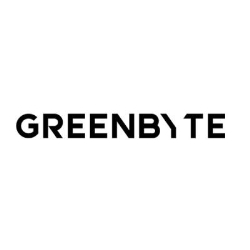 GreenByte AB