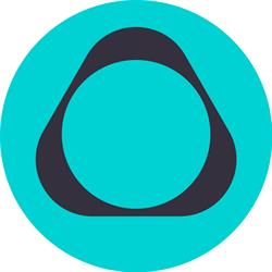 IQOS Kungsgatan GBG