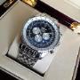 replica klockor online