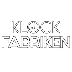 Klockfabriken se