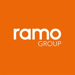 Ramo Group AB