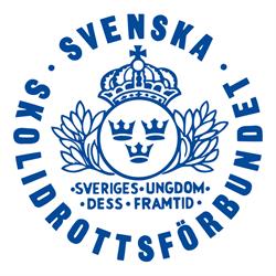 Svenska Skolidrottsförbundet