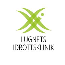 Lugnets Idrottsklinik