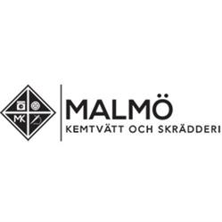 Malmö Kemtvätt & Skrädderi