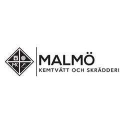 Malmö Kemtvätt & Skrädderi