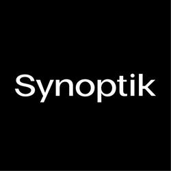 Synoptik Sweden Aktiebolag