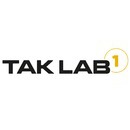 Taklabbet AB