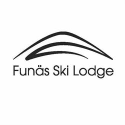 Funäs Ski Lodge