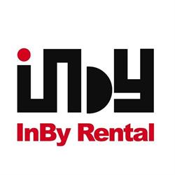 InBy Rental