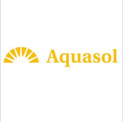 Aquasol AB