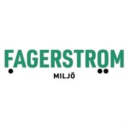 Hedemora Miljö AB