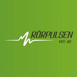 Rörpulsen VVS Trollhättan