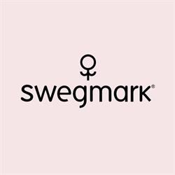 Swegmark of Sweden AB