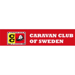 Caravan Club Of Sweden, Dalasektionen