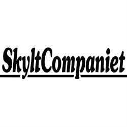 Skyltcompaniet