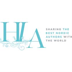 Hedlund Agency Ab