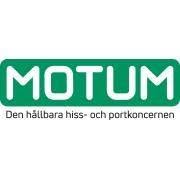 Motum AB