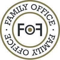 FoF Family Office