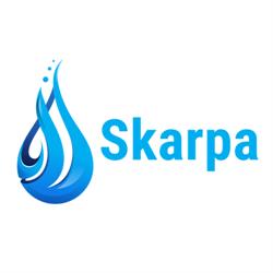 Skarpa Biltvätt & Rekond AB