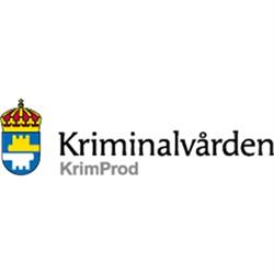 Tvätteriet Skogome