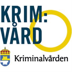 Tvätteriet Skogome