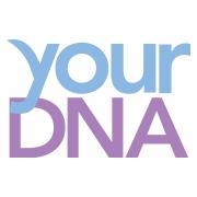 Your Dna I Skandinavien Ab