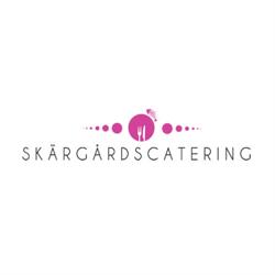 Skärgårdscatering - Catering Östhammar