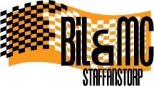 Bil & MC i Staffanstorp AB