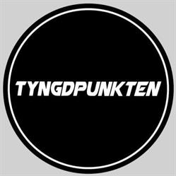 Tyngdpunkten Ab
