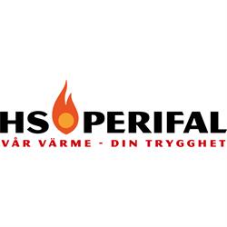 HS Perifal AB