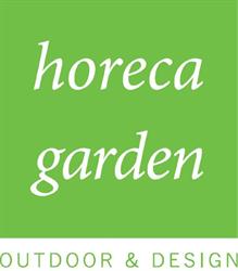 Horeca Garden Ab