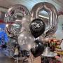 BALLONGER