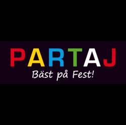 Partaj i Skellefteå