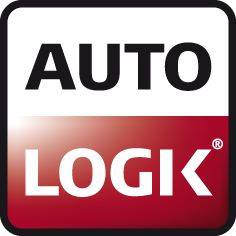 SVENSK AUTO LOGIK AB